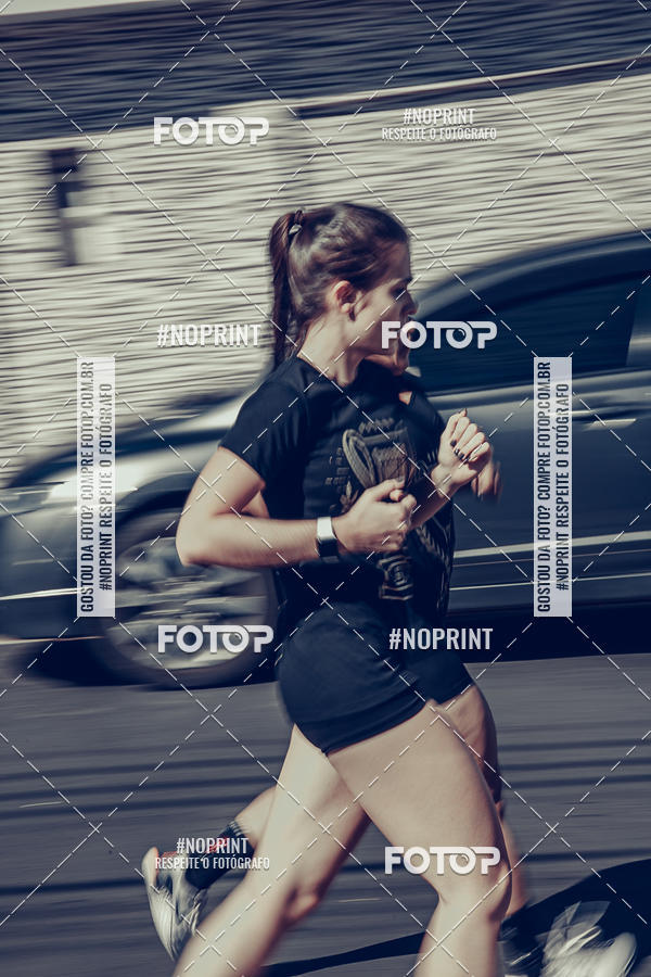 Buy your photos of the eventCROSSFIT LIMEIRA 5 ANOS  on Fotop