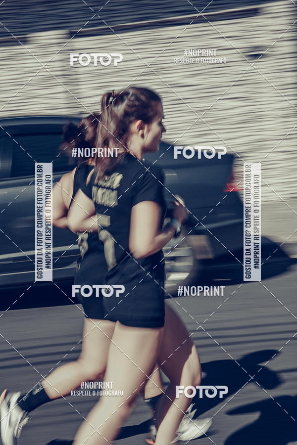 Buy your photos of the eventCROSSFIT LIMEIRA 5 ANOS  on Fotop