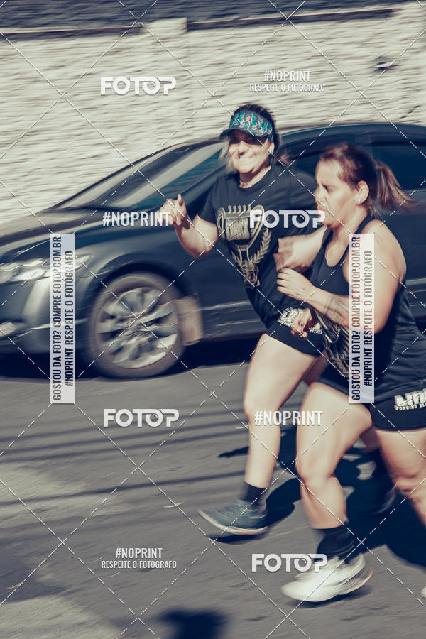 Buy your photos of the eventCROSSFIT LIMEIRA 5 ANOS  on Fotop