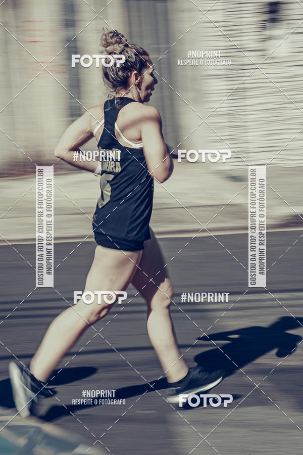 Buy your photos of the eventCROSSFIT LIMEIRA 5 ANOS  on Fotop