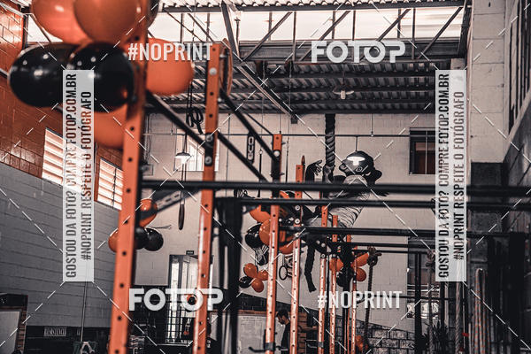 Buy your photos of the eventCROSSFIT LIMEIRA 5 ANOS  on Fotop