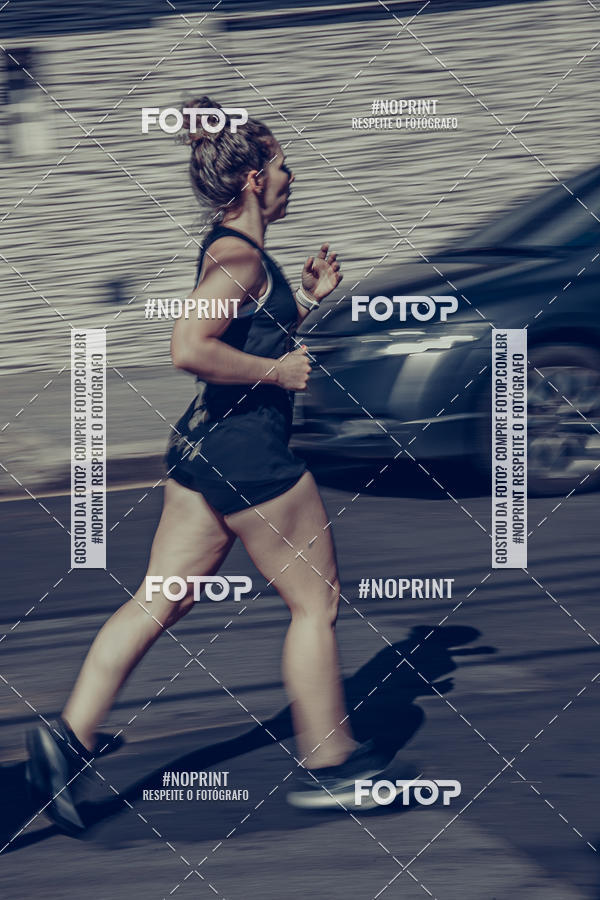 Buy your photos of the eventCROSSFIT LIMEIRA 5 ANOS  on Fotop