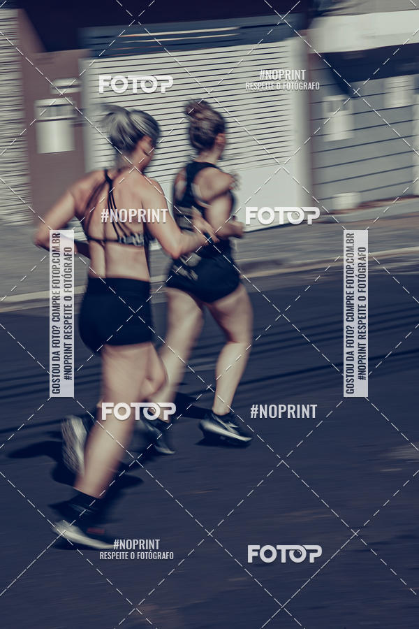 Buy your photos of the eventCROSSFIT LIMEIRA 5 ANOS  on Fotop