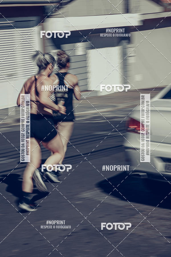 Buy your photos of the eventCROSSFIT LIMEIRA 5 ANOS  on Fotop