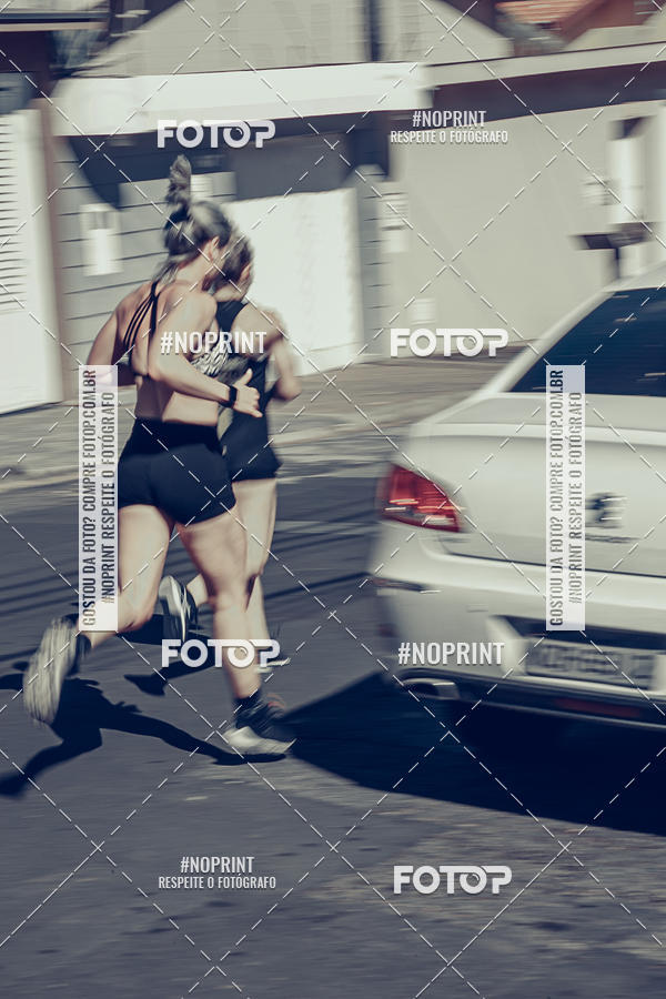 Buy your photos of the eventCROSSFIT LIMEIRA 5 ANOS  on Fotop