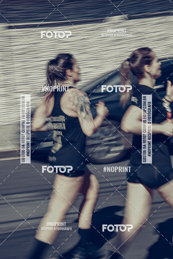 Buy your photos of the eventCROSSFIT LIMEIRA 5 ANOS  on Fotop