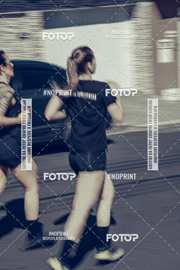 Buy your photos of the eventCROSSFIT LIMEIRA 5 ANOS  on Fotop