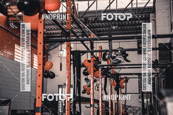 Buy your photos of the eventCROSSFIT LIMEIRA 5 ANOS  on Fotop