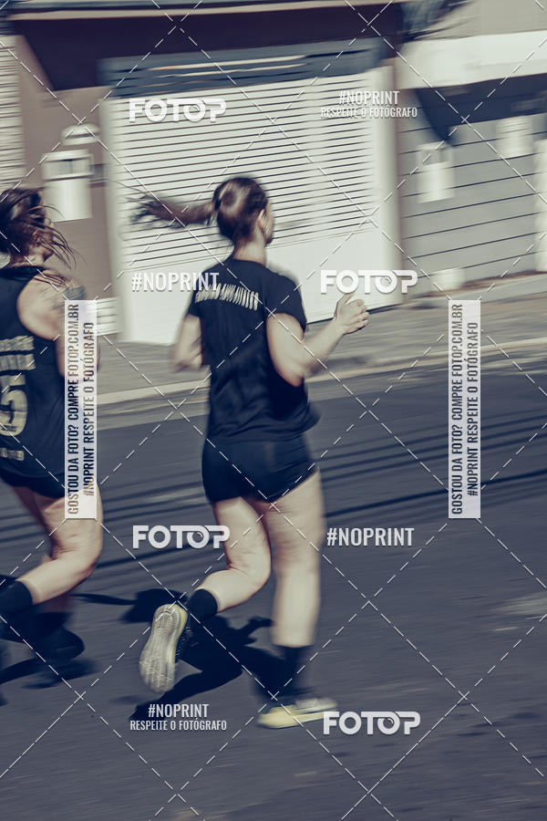 Buy your photos of the eventCROSSFIT LIMEIRA 5 ANOS  on Fotop