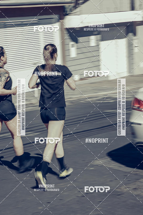 Buy your photos of the eventCROSSFIT LIMEIRA 5 ANOS  on Fotop