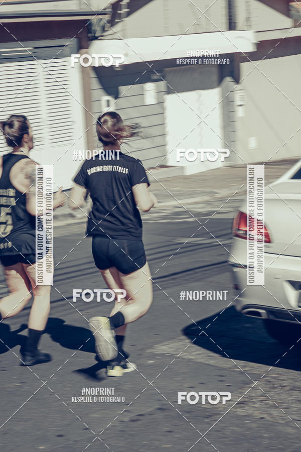 Buy your photos of the eventCROSSFIT LIMEIRA 5 ANOS  on Fotop