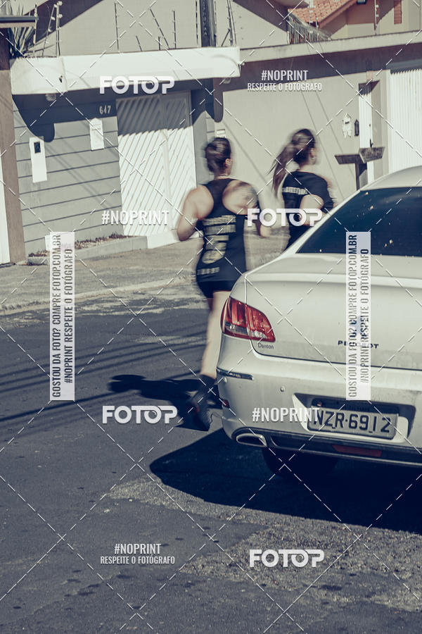 Buy your photos of the eventCROSSFIT LIMEIRA 5 ANOS  on Fotop