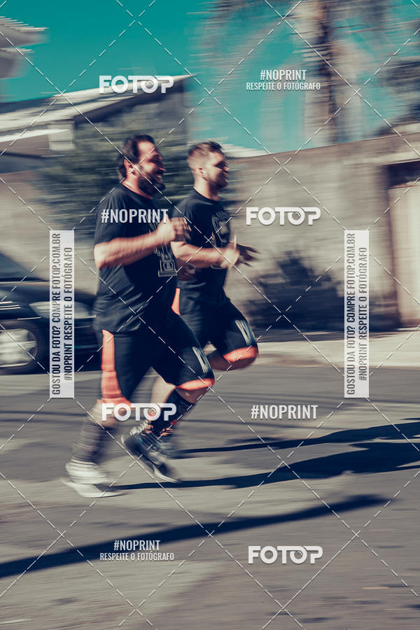 Buy your photos of the eventCROSSFIT LIMEIRA 5 ANOS  on Fotop