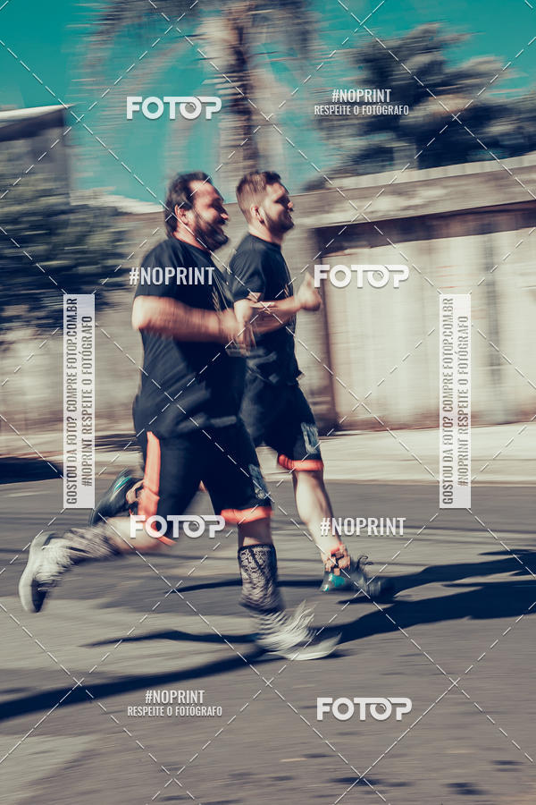 Buy your photos of the eventCROSSFIT LIMEIRA 5 ANOS  on Fotop