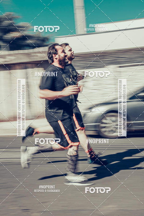 Buy your photos of the eventCROSSFIT LIMEIRA 5 ANOS  on Fotop