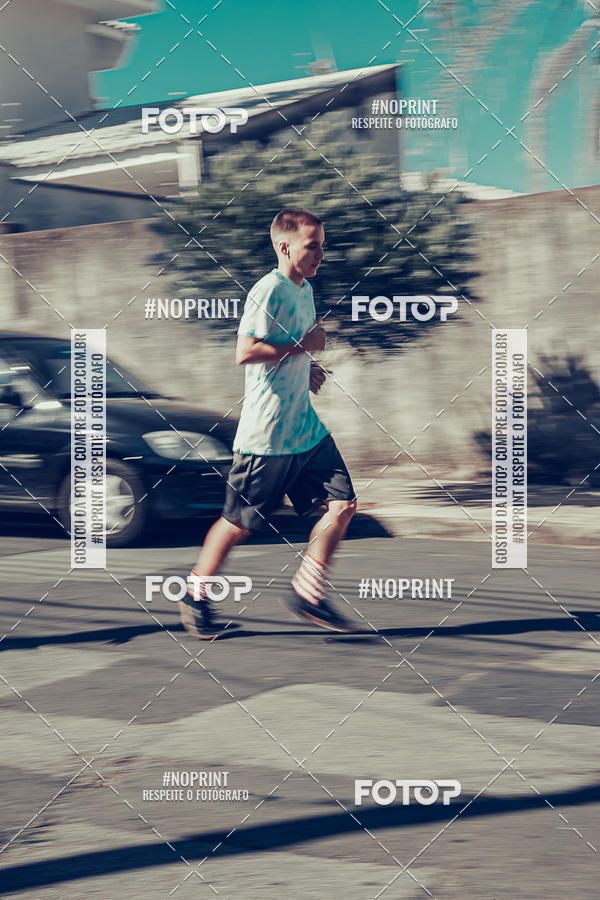 Buy your photos of the eventCROSSFIT LIMEIRA 5 ANOS  on Fotop