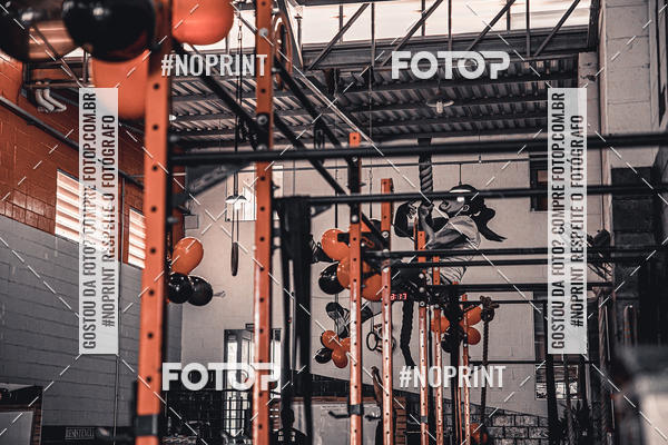 Buy your photos of the eventCROSSFIT LIMEIRA 5 ANOS  on Fotop