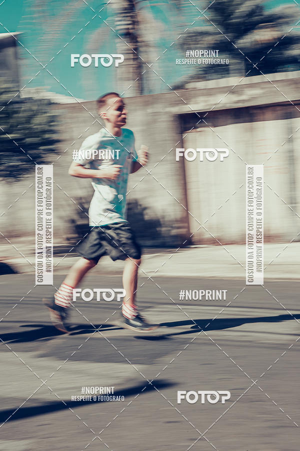 Buy your photos of the eventCROSSFIT LIMEIRA 5 ANOS  on Fotop