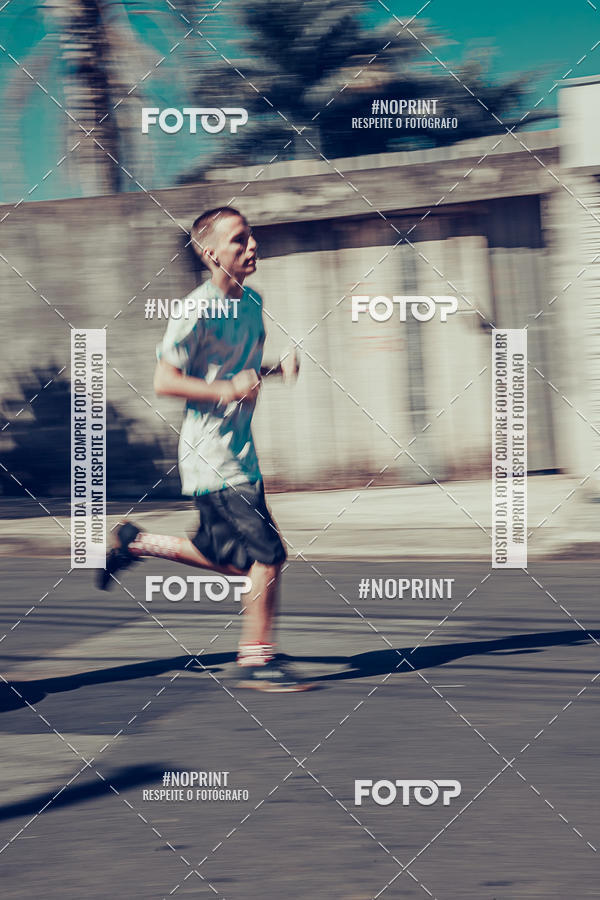Buy your photos of the eventCROSSFIT LIMEIRA 5 ANOS  on Fotop