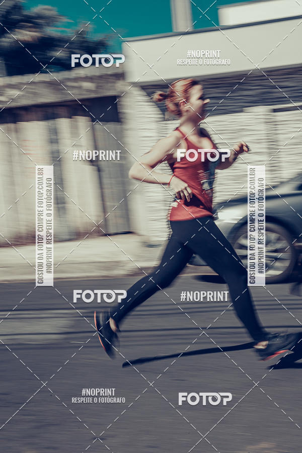 Buy your photos of the eventCROSSFIT LIMEIRA 5 ANOS  on Fotop