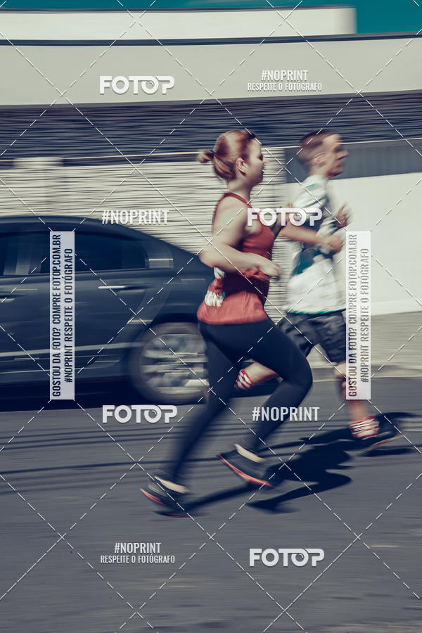 Buy your photos of the eventCROSSFIT LIMEIRA 5 ANOS  on Fotop