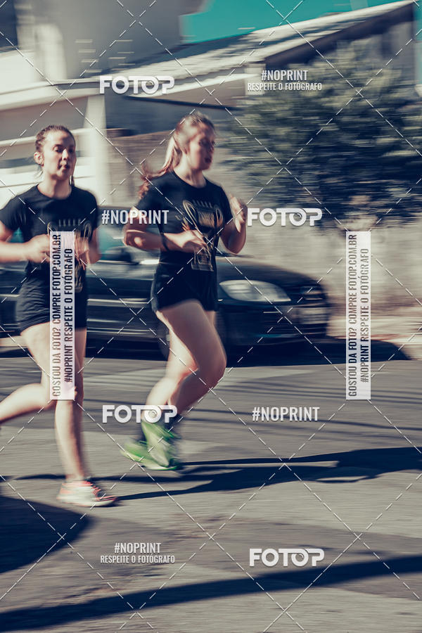 Buy your photos of the eventCROSSFIT LIMEIRA 5 ANOS  on Fotop