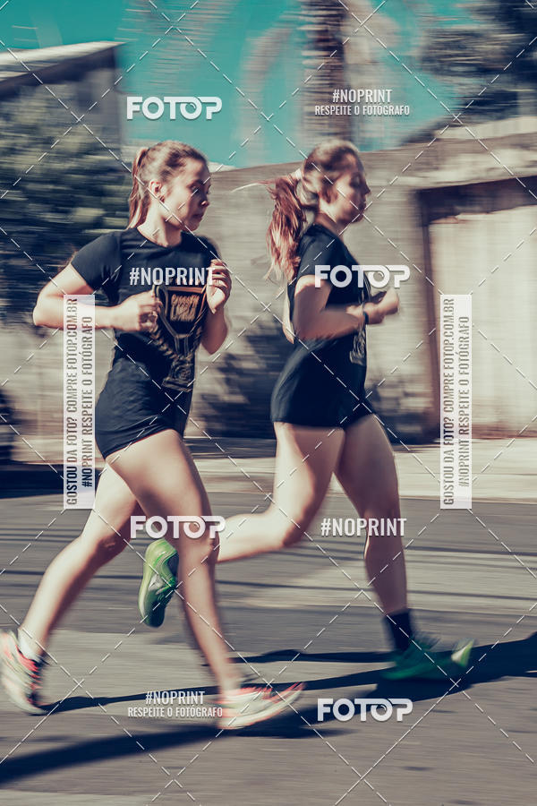 Buy your photos of the eventCROSSFIT LIMEIRA 5 ANOS  on Fotop