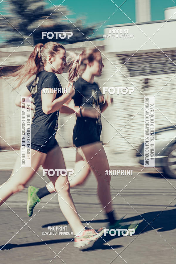 Buy your photos of the eventCROSSFIT LIMEIRA 5 ANOS  on Fotop