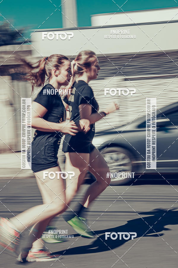 Buy your photos of the eventCROSSFIT LIMEIRA 5 ANOS  on Fotop