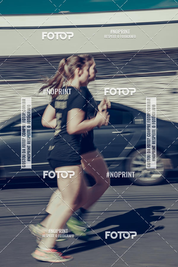 Buy your photos of the eventCROSSFIT LIMEIRA 5 ANOS  on Fotop