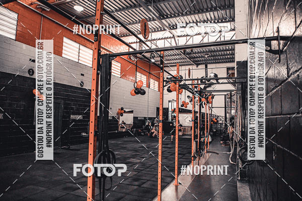 Buy your photos of the eventCROSSFIT LIMEIRA 5 ANOS  on Fotop