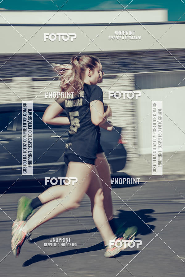 Buy your photos of the eventCROSSFIT LIMEIRA 5 ANOS  on Fotop