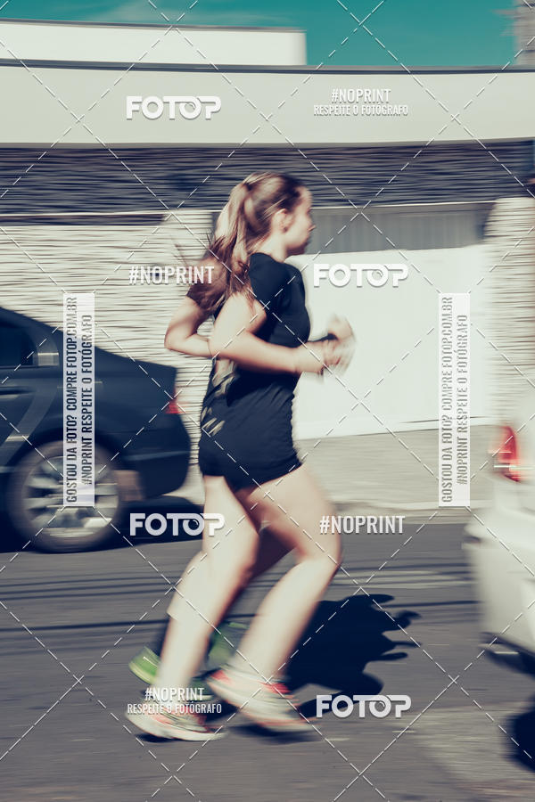Buy your photos of the eventCROSSFIT LIMEIRA 5 ANOS  on Fotop