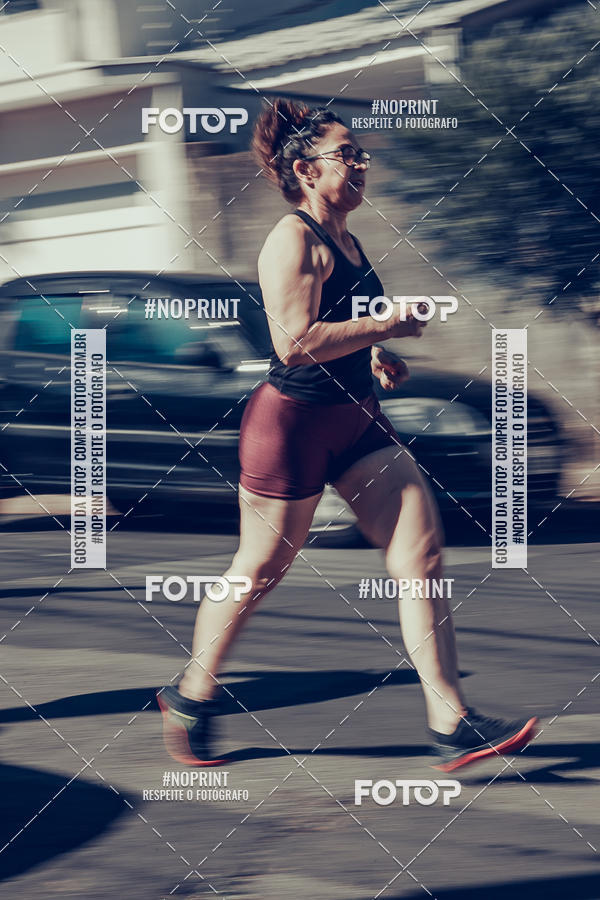 Buy your photos of the eventCROSSFIT LIMEIRA 5 ANOS  on Fotop