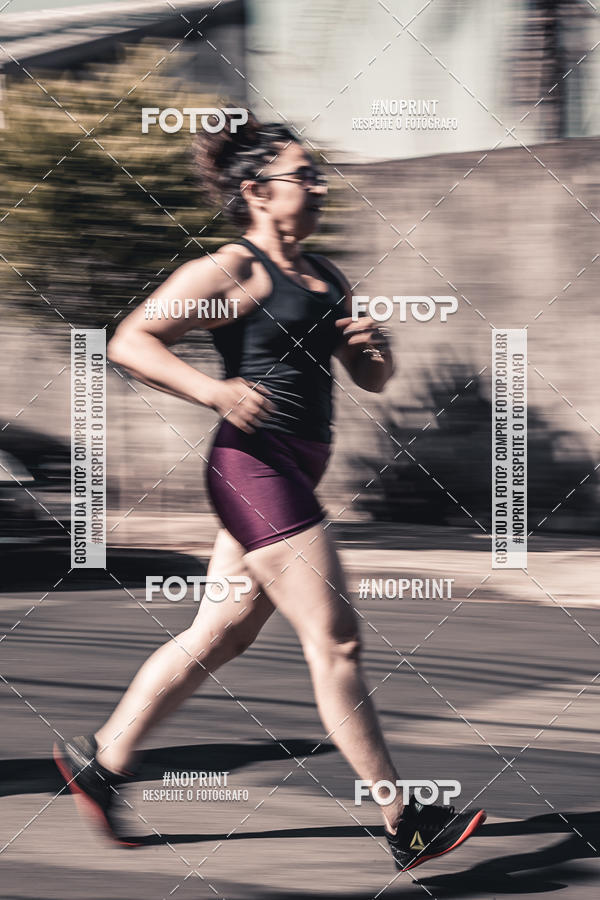 Buy your photos of the eventCROSSFIT LIMEIRA 5 ANOS  on Fotop