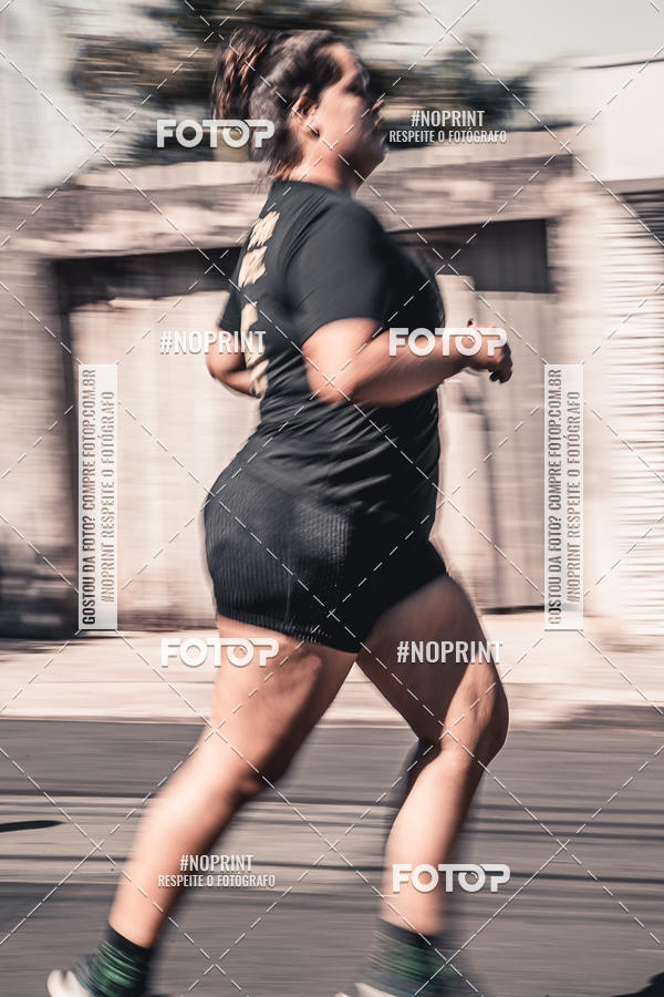 Buy your photos of the eventCROSSFIT LIMEIRA 5 ANOS  on Fotop