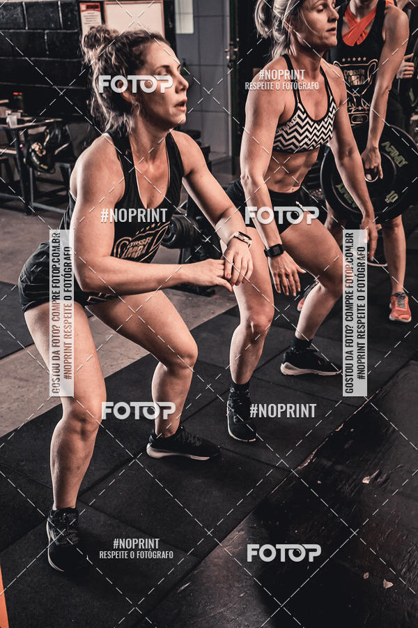 Buy your photos of the eventCROSSFIT LIMEIRA 5 ANOS  on Fotop