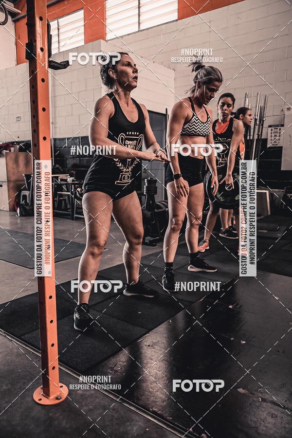 Buy your photos of the eventCROSSFIT LIMEIRA 5 ANOS  on Fotop