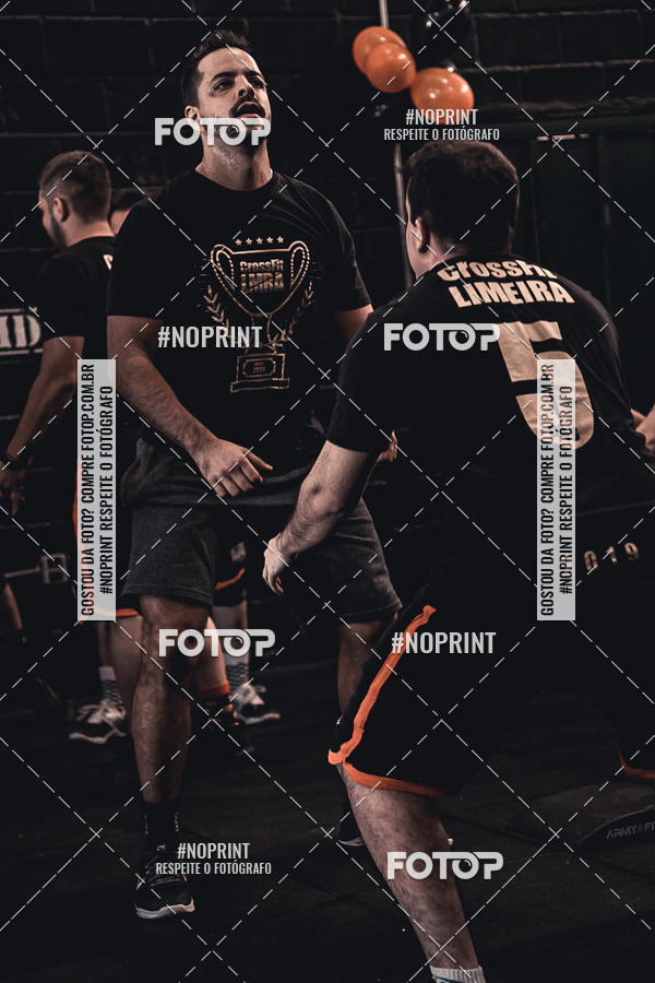Buy your photos of the eventCROSSFIT LIMEIRA 5 ANOS  on Fotop