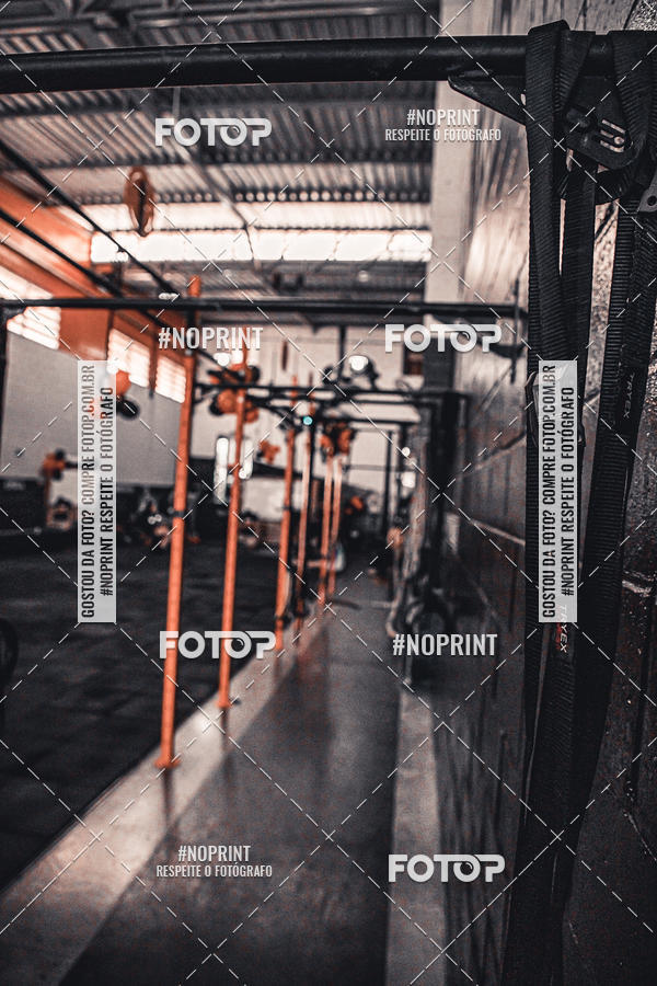 Buy your photos of the eventCROSSFIT LIMEIRA 5 ANOS  on Fotop