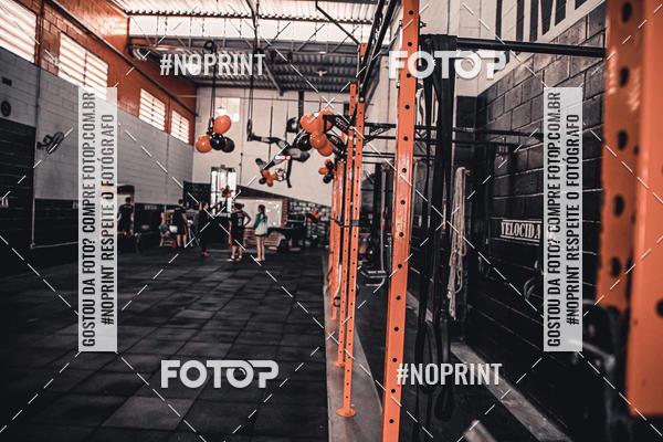 Buy your photos of the eventCROSSFIT LIMEIRA 5 ANOS  on Fotop
