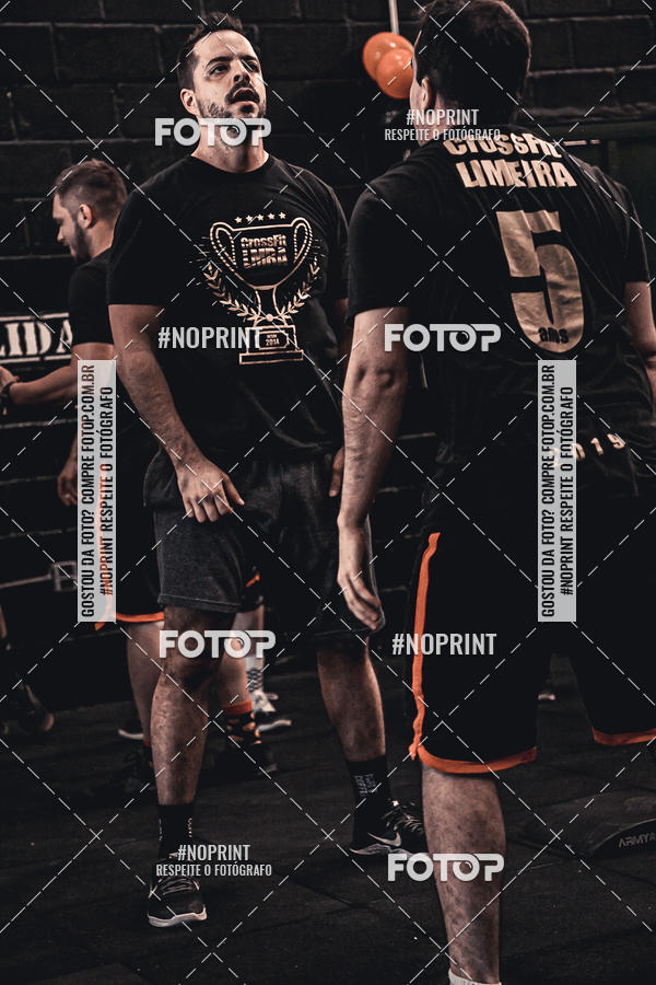 Buy your photos of the eventCROSSFIT LIMEIRA 5 ANOS  on Fotop