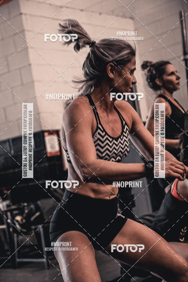 Buy your photos of the eventCROSSFIT LIMEIRA 5 ANOS  on Fotop