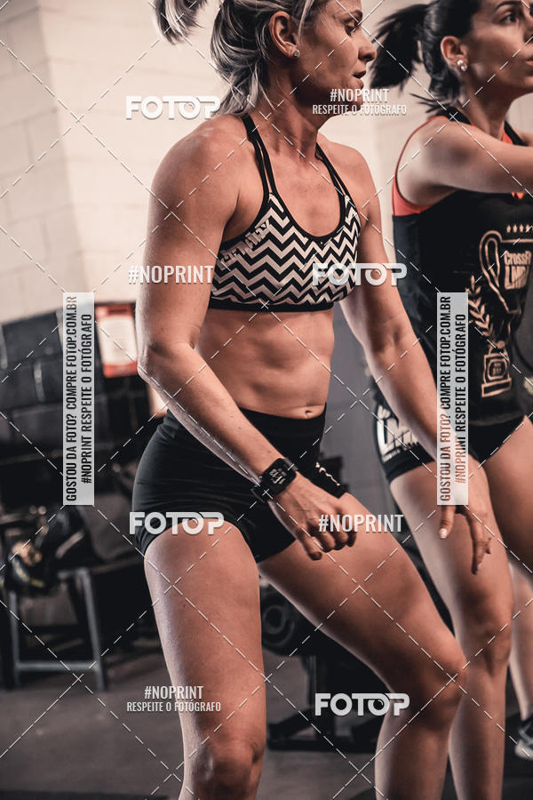 Buy your photos of the eventCROSSFIT LIMEIRA 5 ANOS  on Fotop