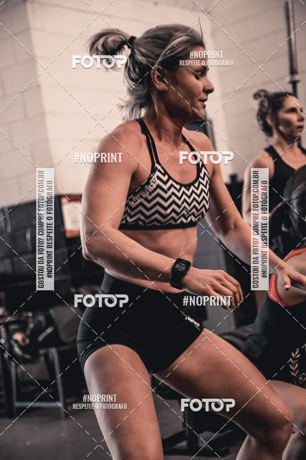 Buy your photos of the eventCROSSFIT LIMEIRA 5 ANOS  on Fotop