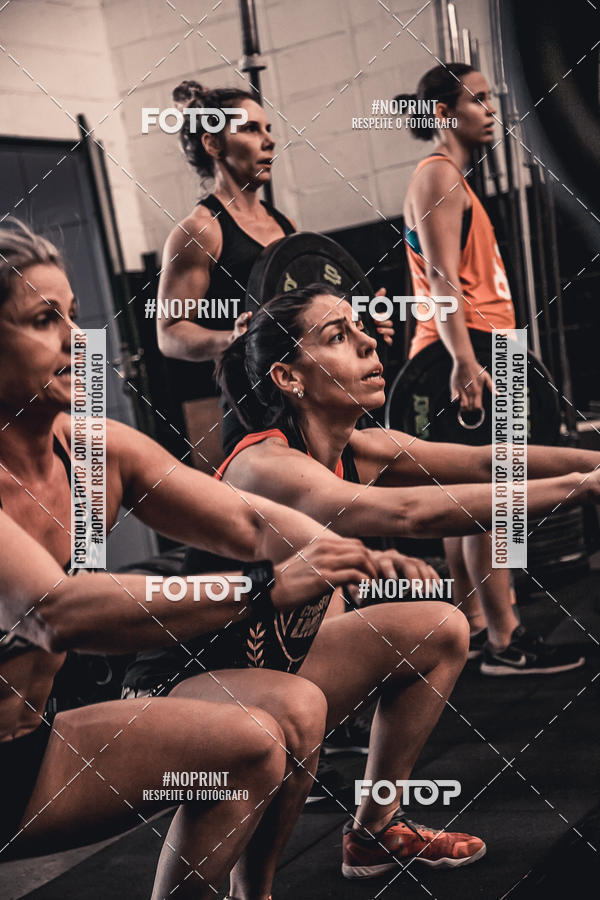 Buy your photos of the eventCROSSFIT LIMEIRA 5 ANOS  on Fotop