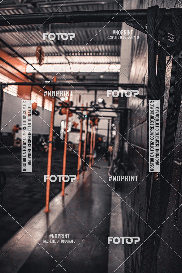 Buy your photos of the eventCROSSFIT LIMEIRA 5 ANOS  on Fotop
