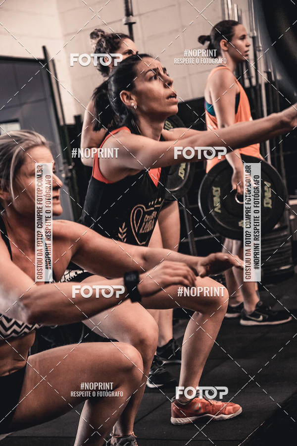 Buy your photos of the eventCROSSFIT LIMEIRA 5 ANOS  on Fotop