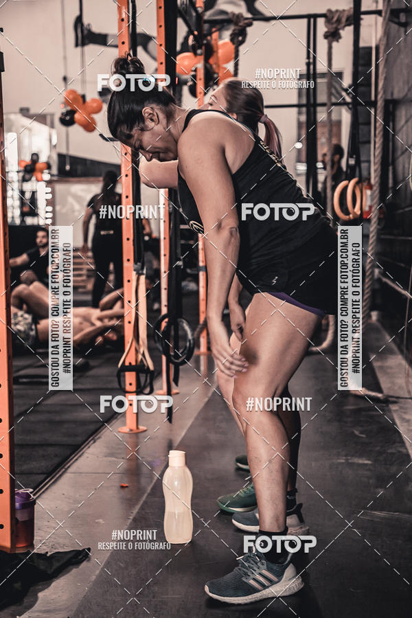 Buy your photos of the eventCROSSFIT LIMEIRA 5 ANOS  on Fotop
