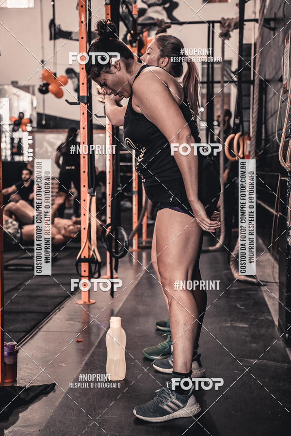 Buy your photos of the eventCROSSFIT LIMEIRA 5 ANOS  on Fotop